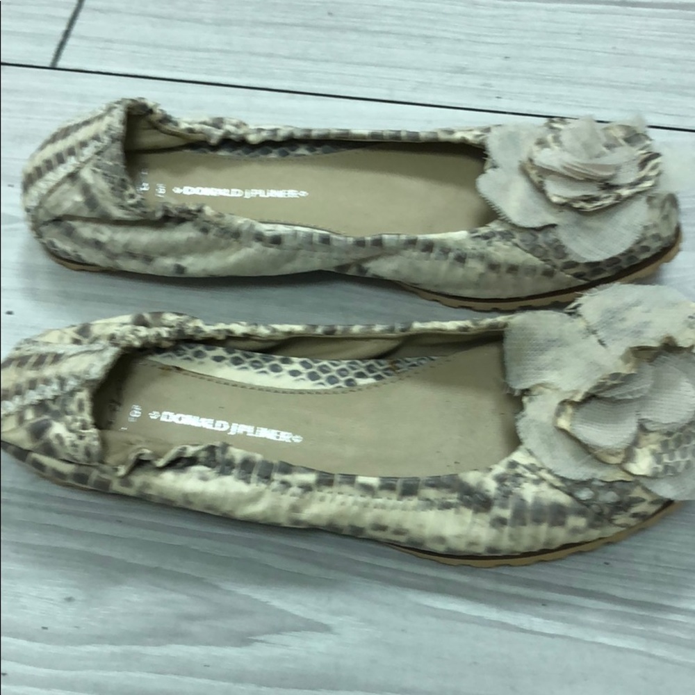 Python Shoes - image 4